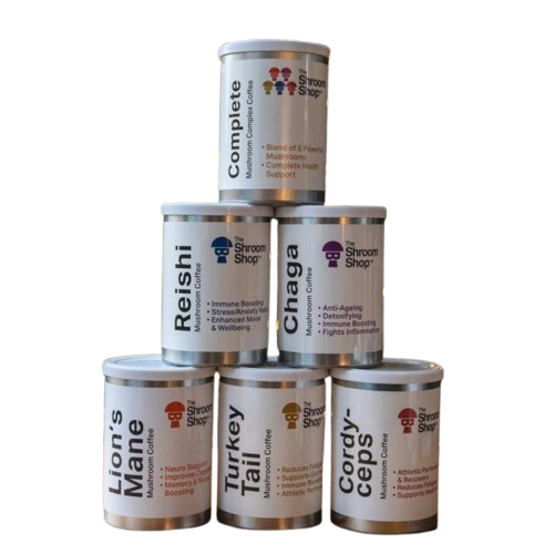 470243624 122132159366452657 2833520293969263718 n removebg preview