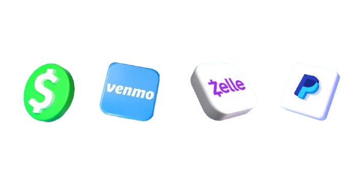 Artboard 4 10 removebg preview