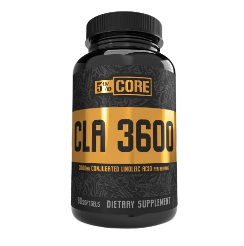 vile of liquid psychedelics