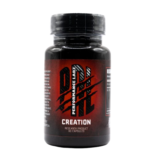 Screen Shot 2024 12 25 at 12.44.48 AM removebg preview