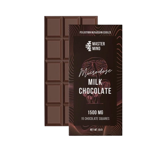 Screen Shot 2024 12 26 at 11.52.29 PM removebg preview