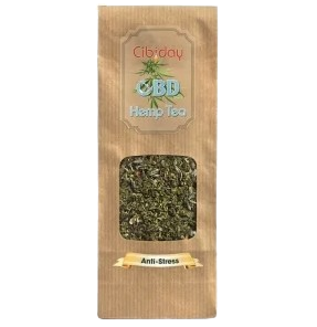 Screen Shot 2024 12 27 at 12.06.09 AM removebg preview