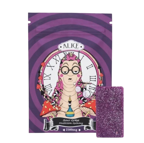 Screen Shot 2024 12 27 at 12.10.48 AM removebg preview