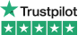 trustpilot
