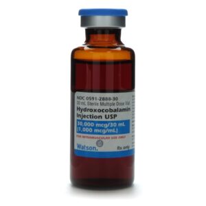 Vitamin B12