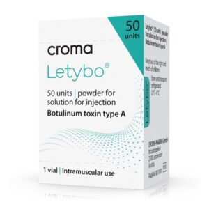 Letybo 50
