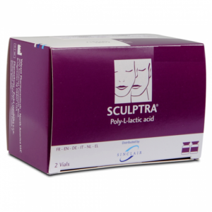 Sculptra (2