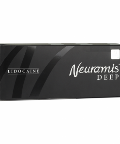 Neuramis Deep