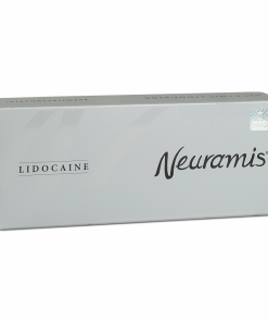 Neuramis Lidocaine