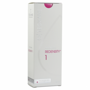 Teosyal Redensity