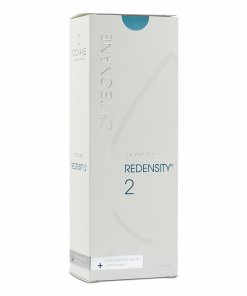 Teosyal Redensity