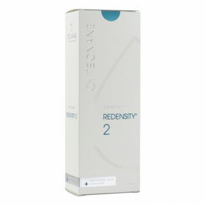 Teosyal Redensity