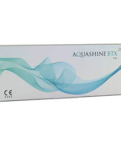 Aquashine BTX