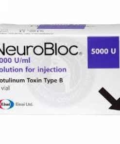 NeuroBloc Botulinum