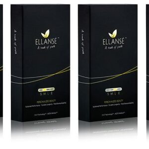 Ellanse M