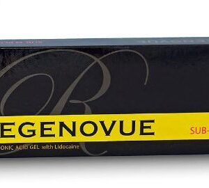 Regenovue Sub