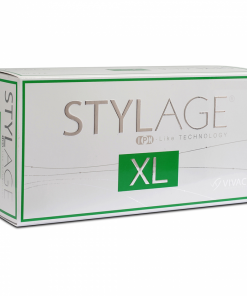 Stylage XL