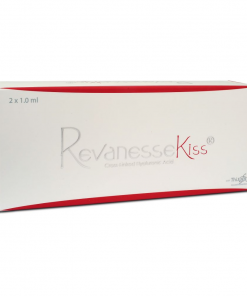 Revanesse Kiss