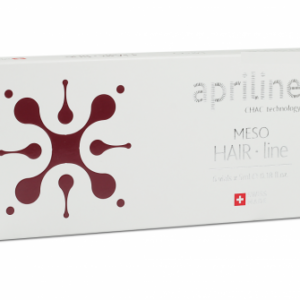 Apriline HAIRLine