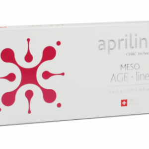 Apriline AGELine
