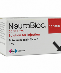 NeuroBloc Botulinum
