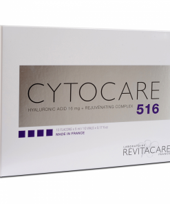 Cytocare 516
