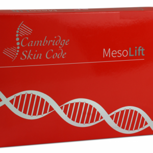 Cambridge Skin