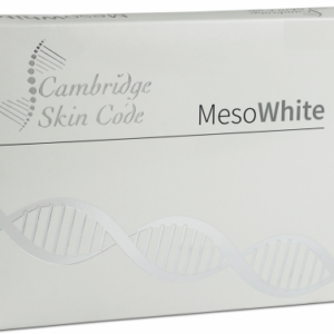 Cambridge Skin