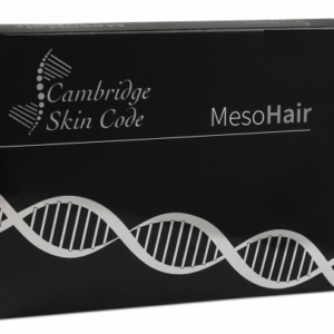 Cambridge Skin