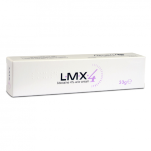 LMX4 Topical