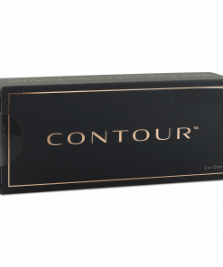 Revanesse Contour