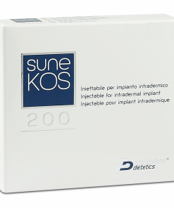 Sunekos 200