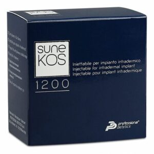 Sunekos 1200