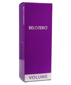 Belotero Volume