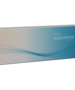 Aquashine (1x2ml)