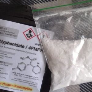 4F-MPH