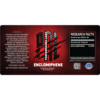 5 amino front 2 1