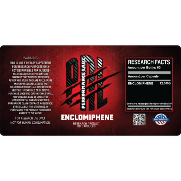 5 amino front 2 1