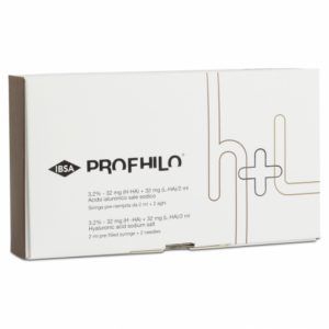 Profhilo H