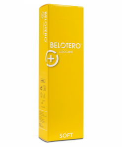 Belotero Soft