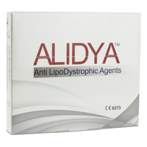 Alidya Anti