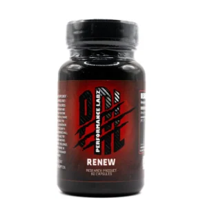 Renew (BPC