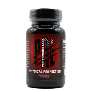 Physical Perfection