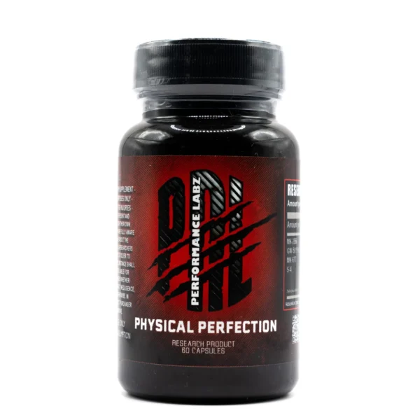 Physical Perfection