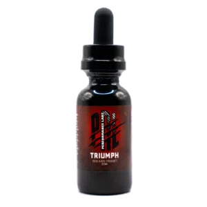 Triumph (Rad
