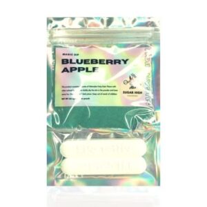 Alice Psilocybin Magic Dip 2g