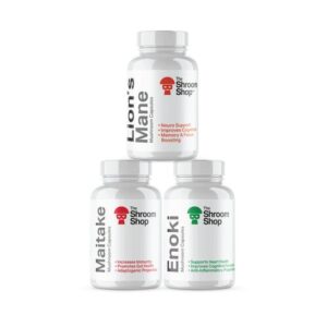 Brain Health