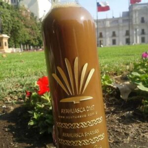 Buy Ayahuasca