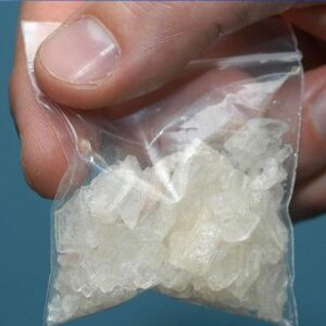 Buy Crystal Meth Online