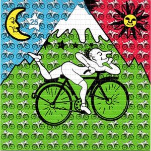 Buy LSD 